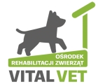  VITAL VET Ośrodek Rehabilitacji Zwierząt Paulina Sternal-Kantyka